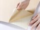 3D wall panels peel and stick foam brick wallpaper for interior wall decor, grey
