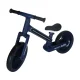 Balance Bike Trike Fix Glow LED, Dark Blue
