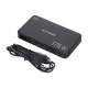 6-in-1 Charging Station Blitzwolf BW-S30 175W 4xUSB-C 2xUSB