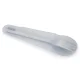 Joseph Joseph GoEat Stainless Steel Travel Cutlery Set, Silver