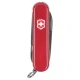 Victorinox Signature Lite Pocket Knife, 7 Functions, Red