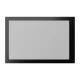 GGS Larmor LCD Screen Protector for Nikon Z fc