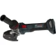 Bosch GWS 18V-11 Cordless Angle Grinder, 125 mm, 18V (Without Battery and Charger)