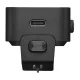 Godox X3 F TTL Wireless Flash Trigger for Fujifilm