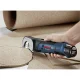 Bosch GUS 12V-300 Cordless Universal Shears, Blue / Black