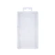 TFO Blister01 Packaging, Size XL, 180(+30)x93(+10)x15 mm, 10 Pcs