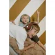 Kidywolf K-EARS Wireless Kids Headphones, Red