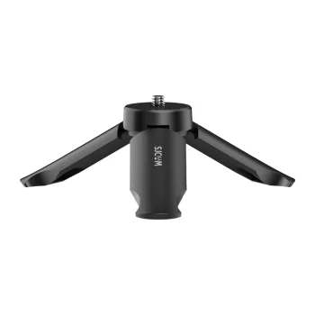 SJCAM Small Tabletop Tripod with 3 Extendable Legs