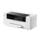 xTool Apparel Printer All-in-One Kit (XAP-AIO)