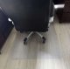 Floor Protection Mat Carpet Pad, 140x100