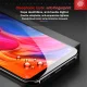 Xiaomi Redmi K20 / K20 Pro / Mi 9T / Mi 9T Pro Pro Tempered Glass Screen Protector