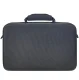 Carrying Bag for PlayStation 5 Slim, Black