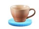 Silicone Washer Sponge Scouring Brush Vegetable