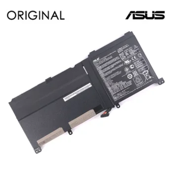 Original Asus C41N1524 Laptop Battery, 3950mAh