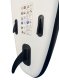 Inflatable SUP Board Suno Selva 320 cm with Paddle and Accessories