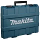 Cordless Caulking Gun Makita DCG180ZXK 18V LXT (Without Battery and Charger)