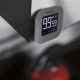 GreenBlue GB524 Digital Timer with Touch Screen and Magnet
