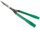 Telescopic Garden Shears for Hedges and Shrubs
