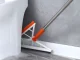 Silicone Broom