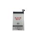 Akumulators Maxximus Samsung Galaxy S7 3050 mAh EB-BG930ABE