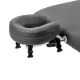 Balance Eso 1 Electric Massage and Rehabilitation Table, Grey