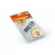 Fein Combo Starlock Tileworking Multi-Tool Accessory Set, 3-Piece