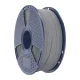 Sunlu ABS High-Speed 3D Printer Filament 1.75 mm 1 kg, Gray