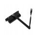 Дверной доводчик Malatec 23598, 40-60кг, Чёрный | Door Closer