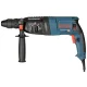 Rotary Hammer Bosch GBH 2-26 F Professional 830W SDS-plus with Case