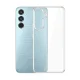 3mk Armor Case for Samsung Galaxy M35 Transparent