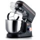 Berdsen Bd-756 Planetary Food Processor 3-in-1, 1400W, 6L