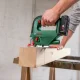 Bosch UniversalSaw 18V-100 Cordless Jigsaw Baretool