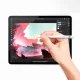Alogic iPad Stylus Pen Magnetic Wireless Charging White