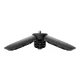DJI Osmo Mini Tripod for Pocket 3