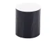 Heavy Duty Waterproof Repair Tape for Leaks and Sealing, Black