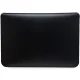 Hello Kitty Metal Logo Sleeve Case for 14\" Laptop - Black