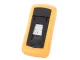 XL830L Digital Multimeter / Voltage Tester