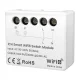 Avatto WSM20-W1 Smart Switch Module