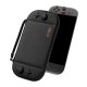 Tech-Protect Slim Pouch Case for Nintendo Switch 2 Black