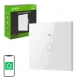 Smart WiFi Touch Light Switch Gosund SLS1 Single Tuya