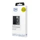 3mk Smoke MagCase for Samsung Galaxy S24 Ultra with MagSafe, Smoky