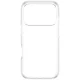 Panzerglass iPhone 17 Pro Case CARE Flagship Urban Explorer, Transparent