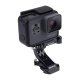 Puluz PU20 J-Hook Mount for Action Cameras (2 Pcs)