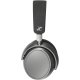 Sennheiser Momentum 4 Wireless bezvadu austiņas, Graphite