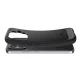 Spigen Rugged Armor Case for Xiaomi 17T, Matte Black