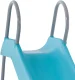 Intex 44107 Kids Garden Slide 244 cm, Light Blue
