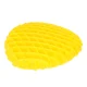 Fidget Worm Stretchy Sensory Anti-Stress Toy, Yellow