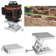 Bigstren 4D 16-Line 360° Green Laser Level