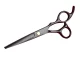 Professional Hair Cutting Scissors Hairdressing Shears, 17 cm