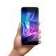 3mk SilkyMatt Pro Matte Screen Protector Film for Honor Magic 8 Pro